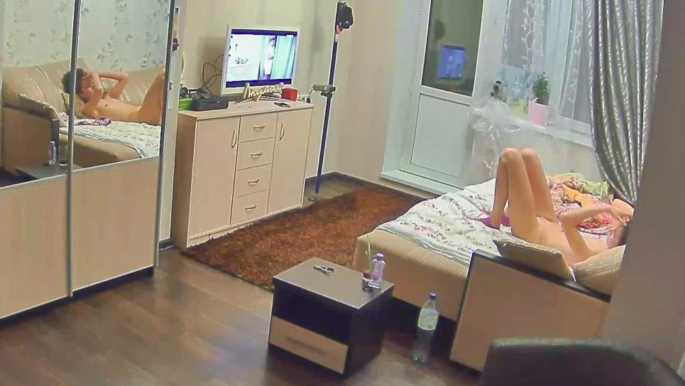 Dwm 2017-06-23 22-48-50-29.jpg