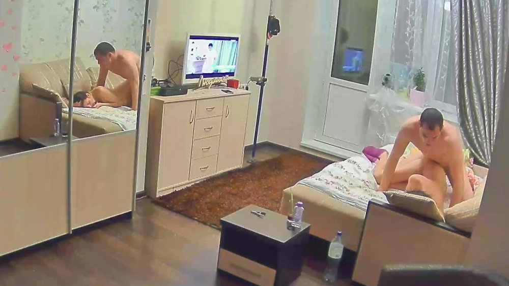 Dwm 2017-06-23 22-47-47-87.jpg