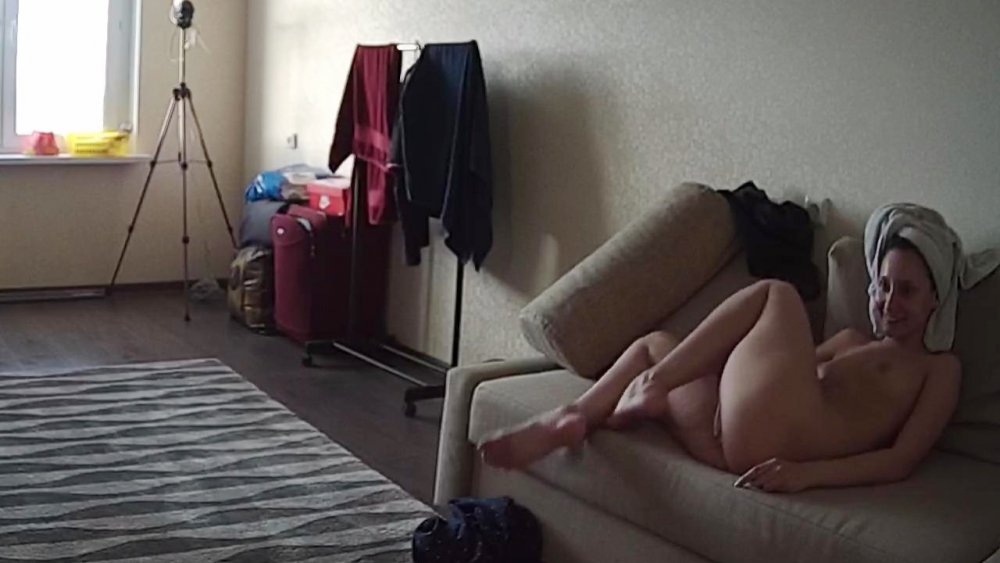 Dwm 2017-06-25 17-49-06-17.jpg