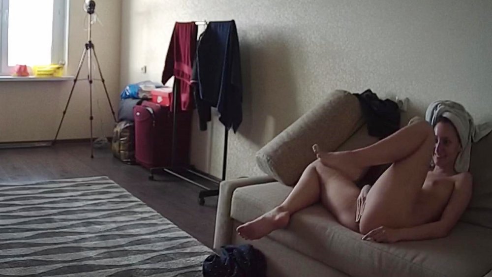 Dwm 2017-06-25 17-49-04-55.jpg