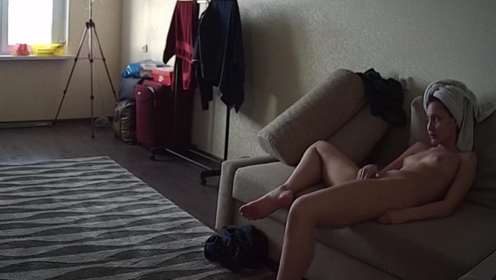 Dwm 2017-06-25 17-48-45-19.jpg