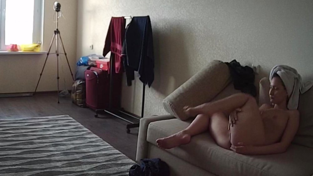 Dwm 2017-06-25 17-47-44-26.jpg