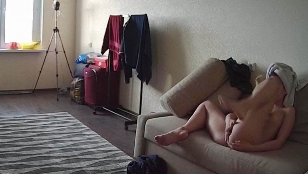 Dwm 2017-06-25 17-47-42-87.jpg