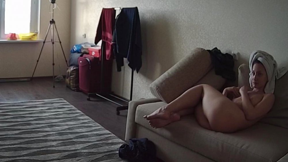 Dwm 2017-06-25 17-47-11-91.jpg