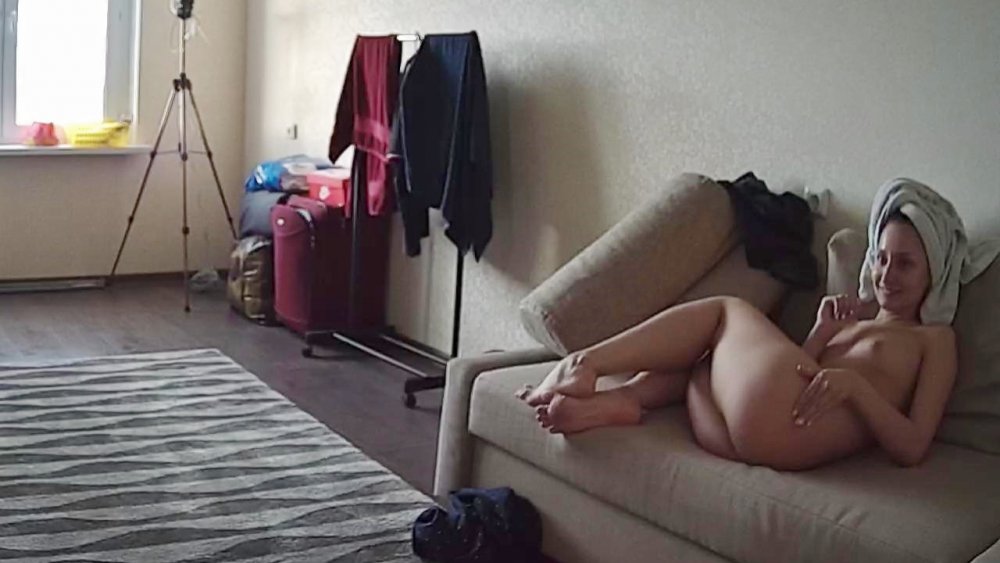 Dwm 2017-06-25 17-46-56-89.jpg