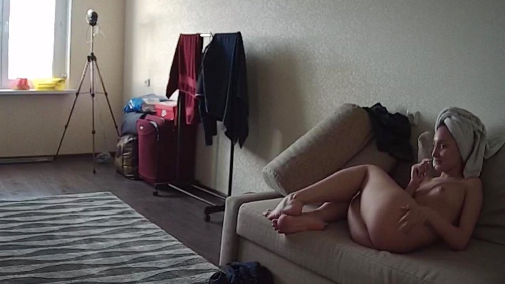 Dwm 2017-06-25 17-46-51-71.jpg