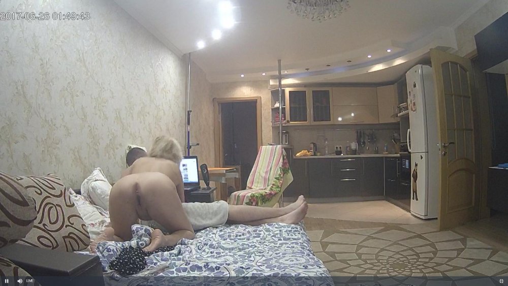 Dwm 2017-06-25 23-49-47-68.jpg