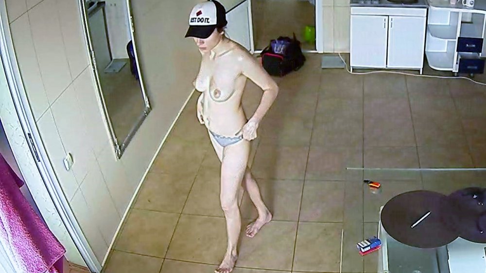 Dwm 2017-06-26 16-42-08-37.jpg