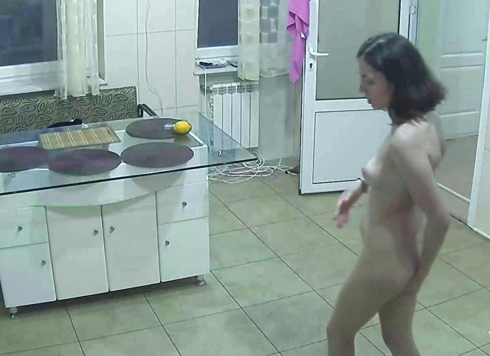 Dwm 2017-06-26 19-26-21-90.jpg