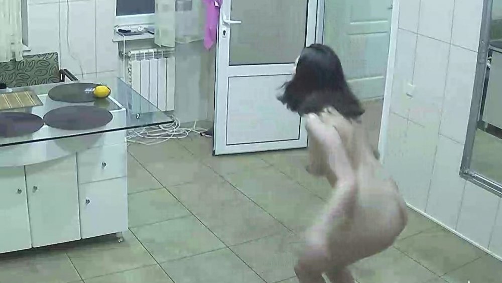 Dwm 2017-06-26 19-26-16-15.jpg