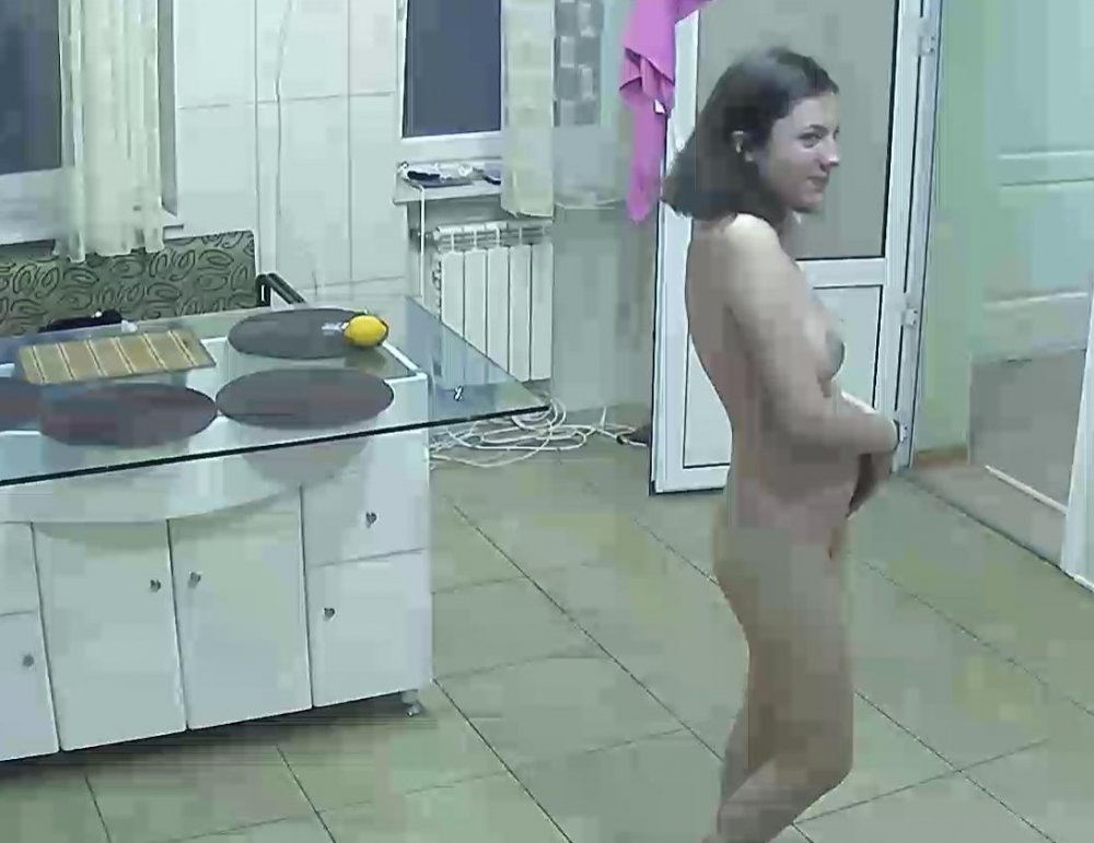 Dwm 2017-06-26 19-26-14-23.jpg