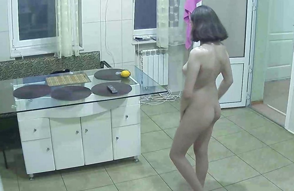 Dwm 2017-06-26 19-24-11-67.jpg