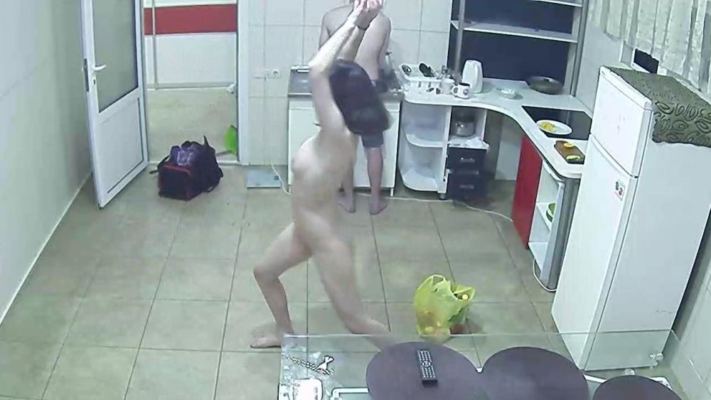 Dwm 2017-06-26 19-22-04-61.jpg