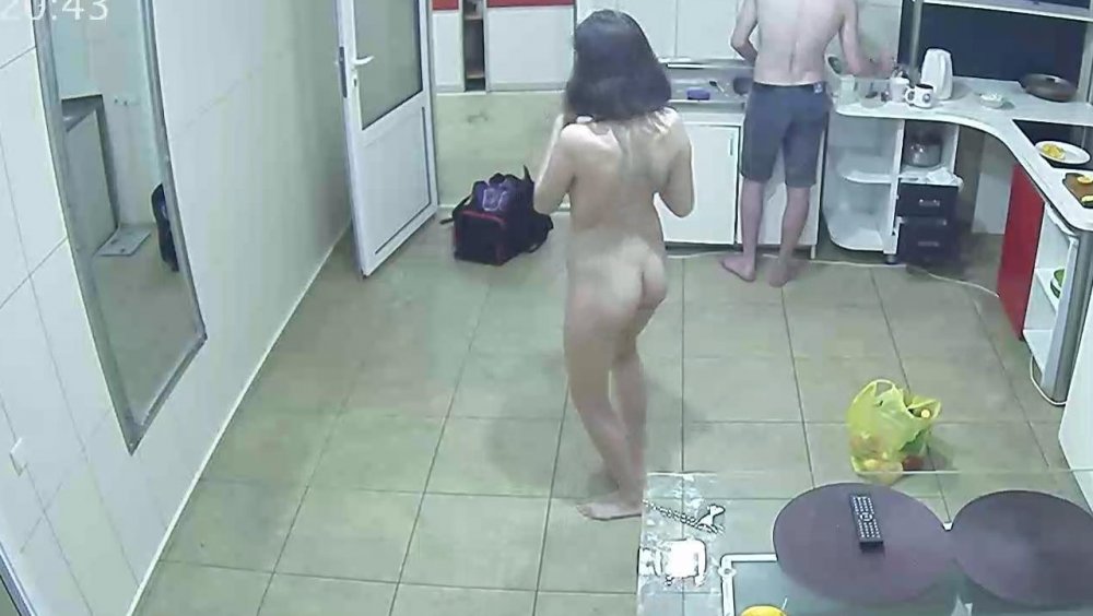 Dwm 2017-06-26 19-21-06-72.jpg