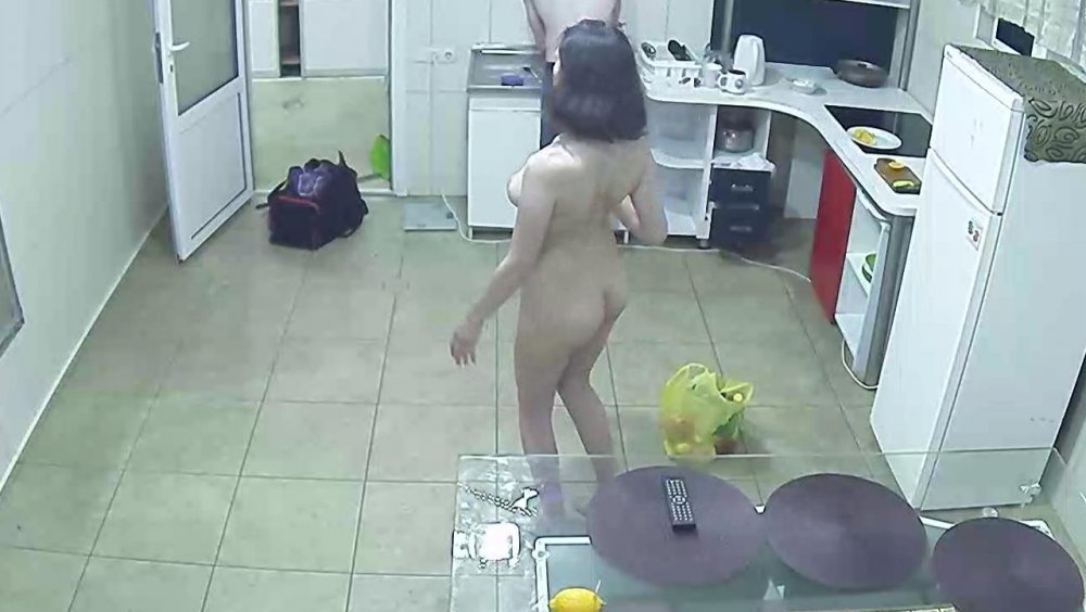 Dwm 2017-06-26 19-20-59-39.jpg