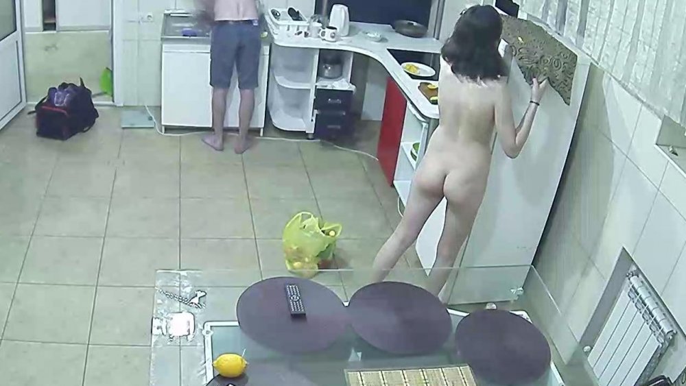 Dwm 2017-06-26 19-20-43-06.jpg