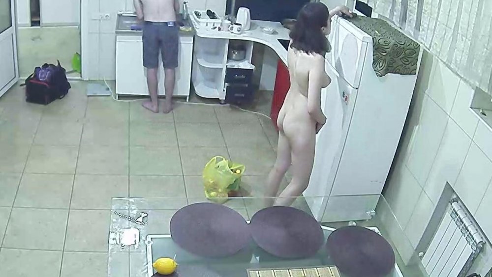 Dwm 2017-06-26 19-20-36-61.jpg