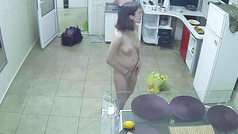 Dwm 2017-06-26 19-20-33-89.jpg