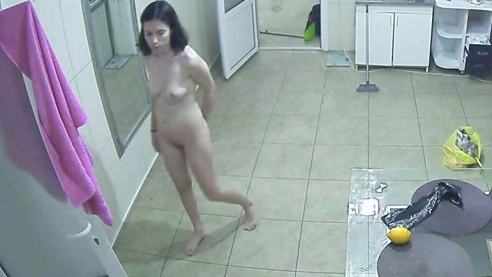 Dwm 2017-06-26 20-59-04-76.jpg