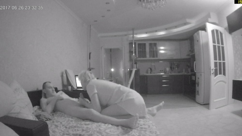 Dwm 2017-06-26 21-33-06-38.jpg