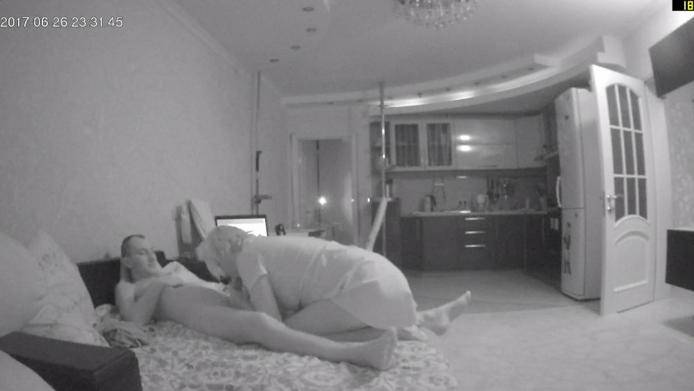 Dwm 2017-06-26 21-32-17-01.jpg