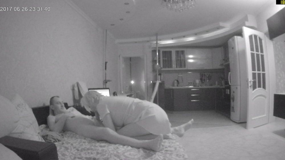 Dwm 2017-06-26 21-32-11-25.jpg