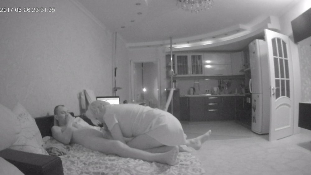 Dwm 2017-06-26 21-32-06-63.jpg