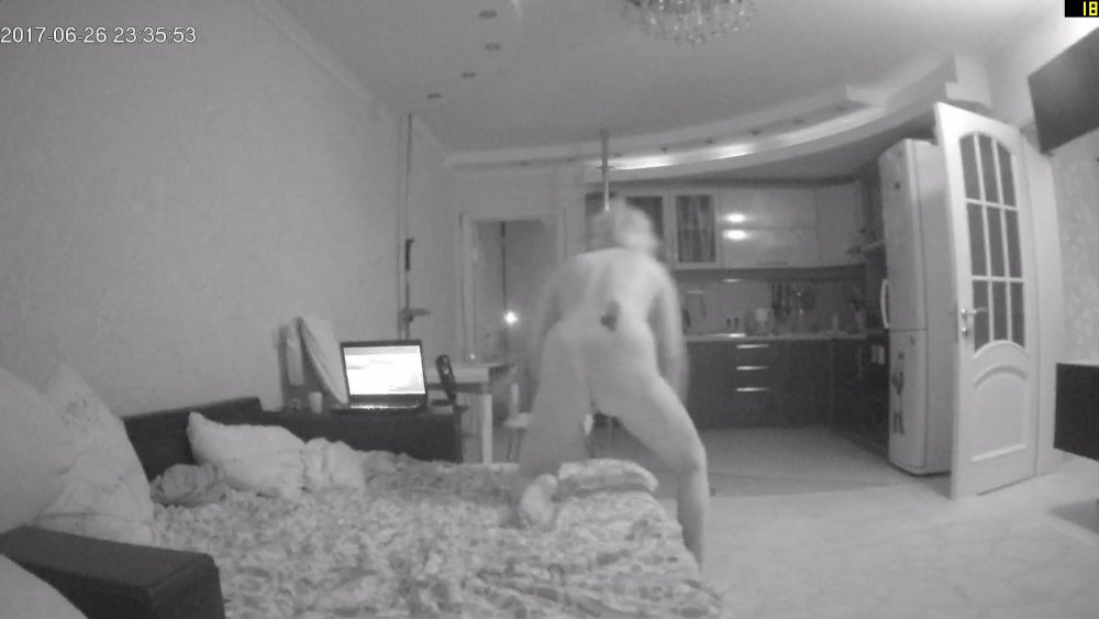 Dwm 2017-06-26 21-36-28-42.jpg