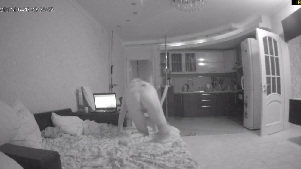 Dwm 2017-06-26 21-36-27-12.jpg