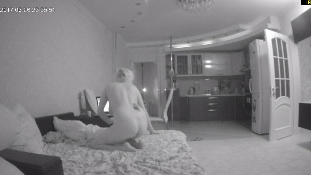 Dwm 2017-06-26 21-36-25-77.jpg