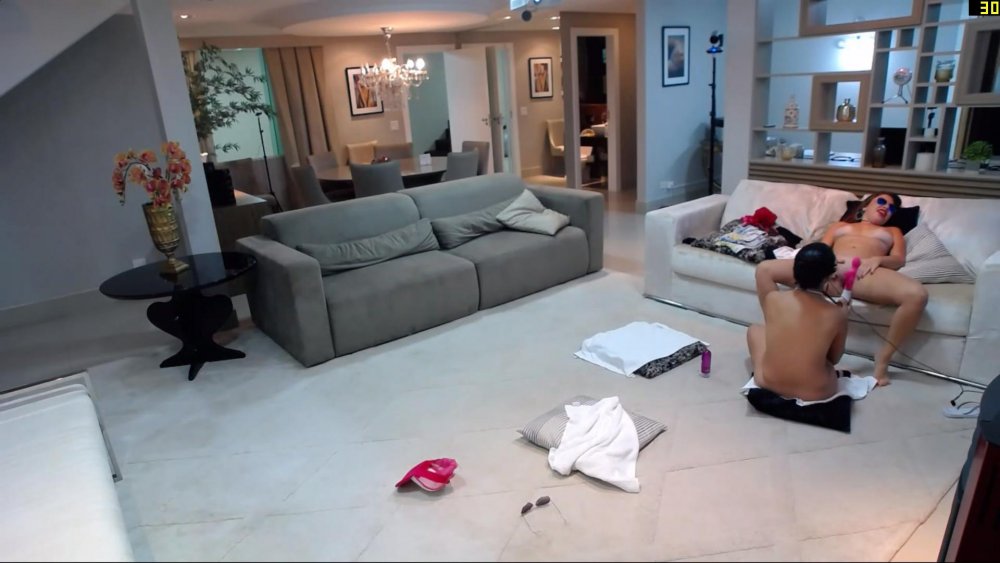 Dwm 2017-06-26 22-34-35-61.jpg