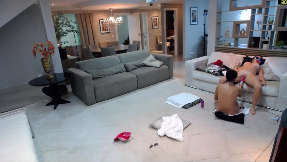 Dwm 2017-06-26 22-34-19-04.jpg