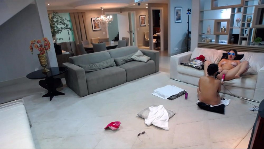 Dwm 2017-06-26 22-33-48-59.jpg