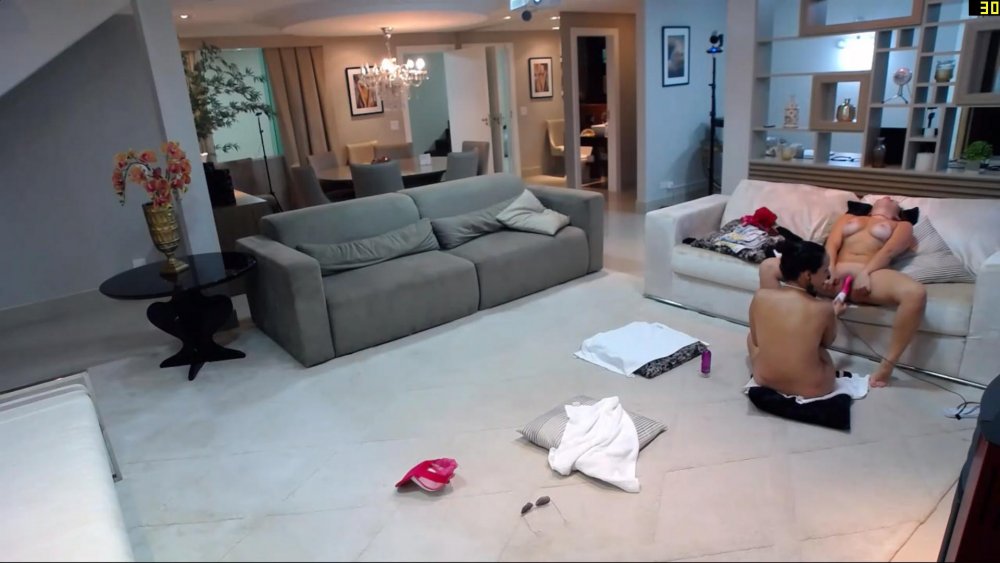 Dwm 2017-06-26 22-33-44-38.jpg