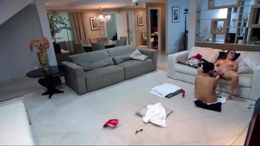 Dwm 2017-06-26 22-33-36-66.jpg