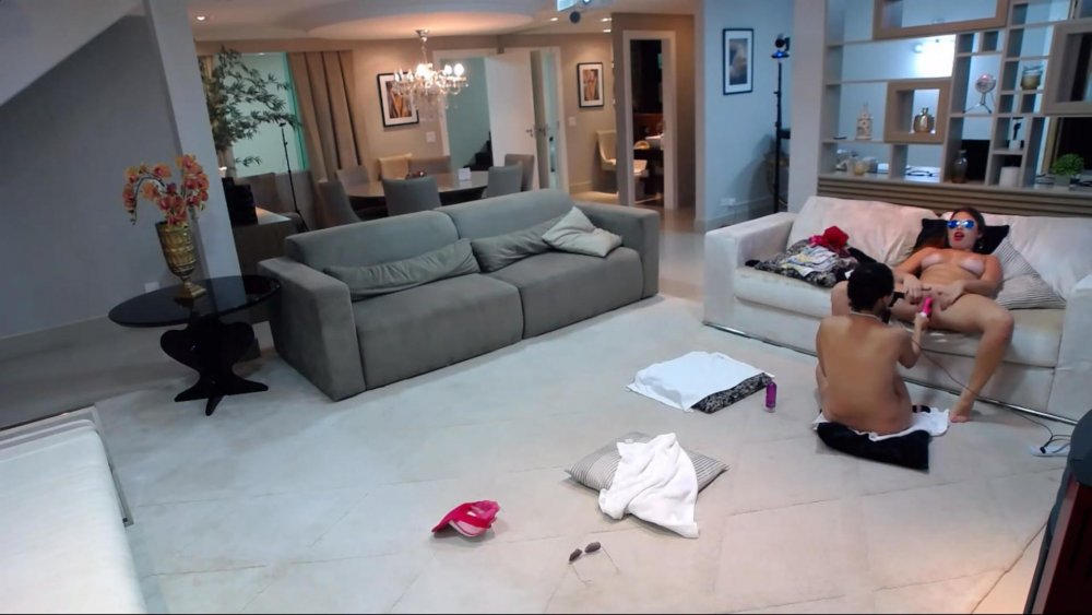 Dwm 2017-06-26 22-33-30-03.jpg