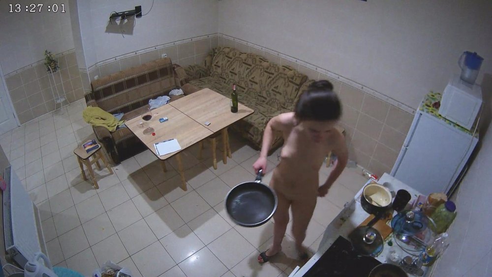 Dwm 2017-06-27 11-27-16-23.jpg