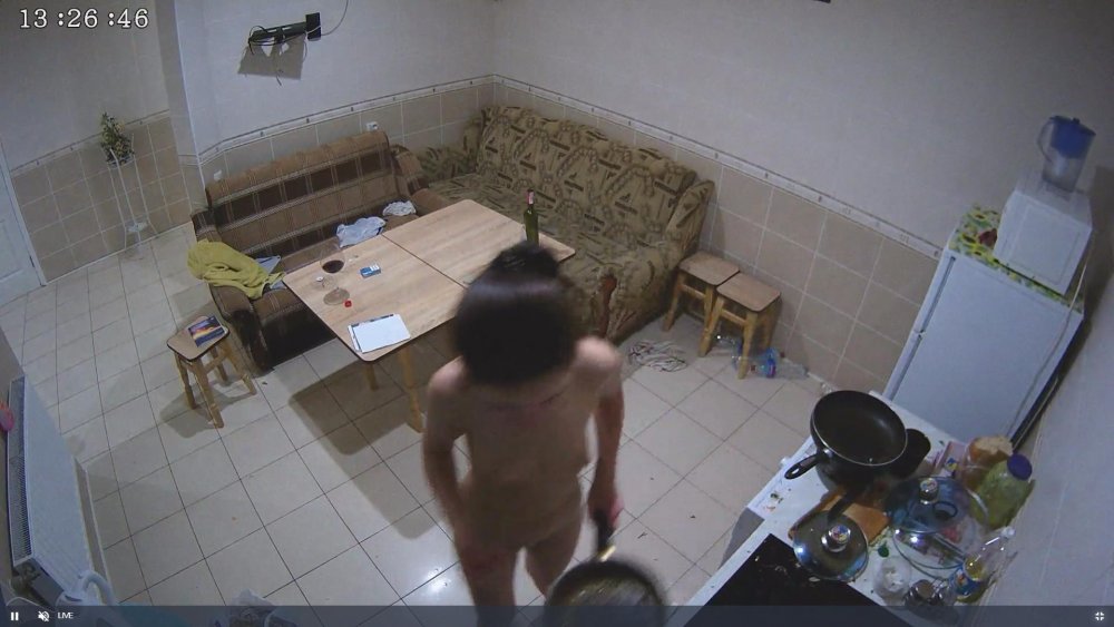 Dwm 2017-06-27 11-27-01-55.jpg