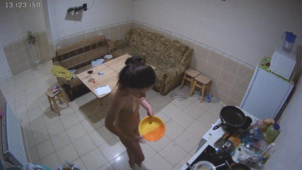 Dwm 2017-06-27 11-24-06-31.jpg