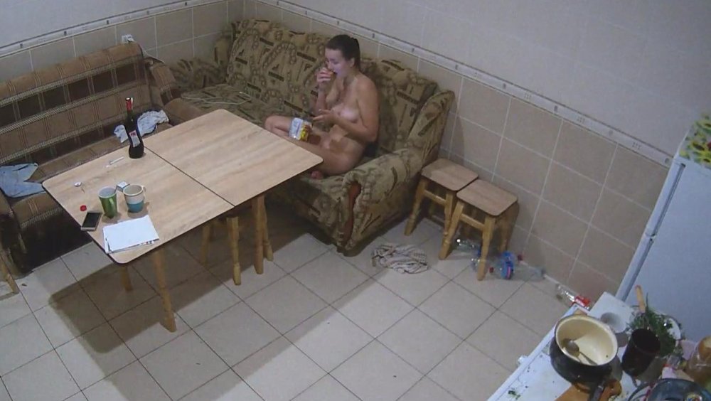 Dwm 2017-06-27 10-04-52-92.jpg