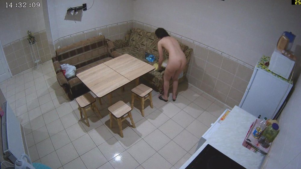 Dwm 2017-06-27 12-32-27-25.jpg