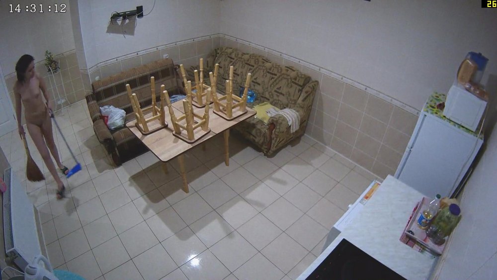 Dwm 2017-06-27 12-31-30-00.jpg