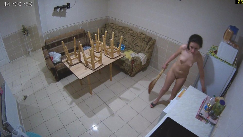 Dwm 2017-06-27 12-31-17-40.jpg