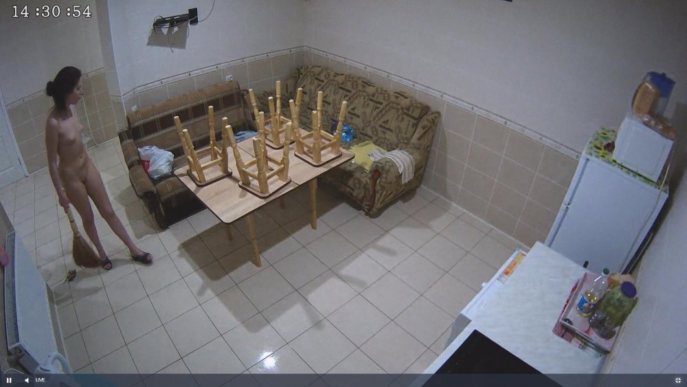 Dwm 2017-06-27 12-31-12-39.jpg