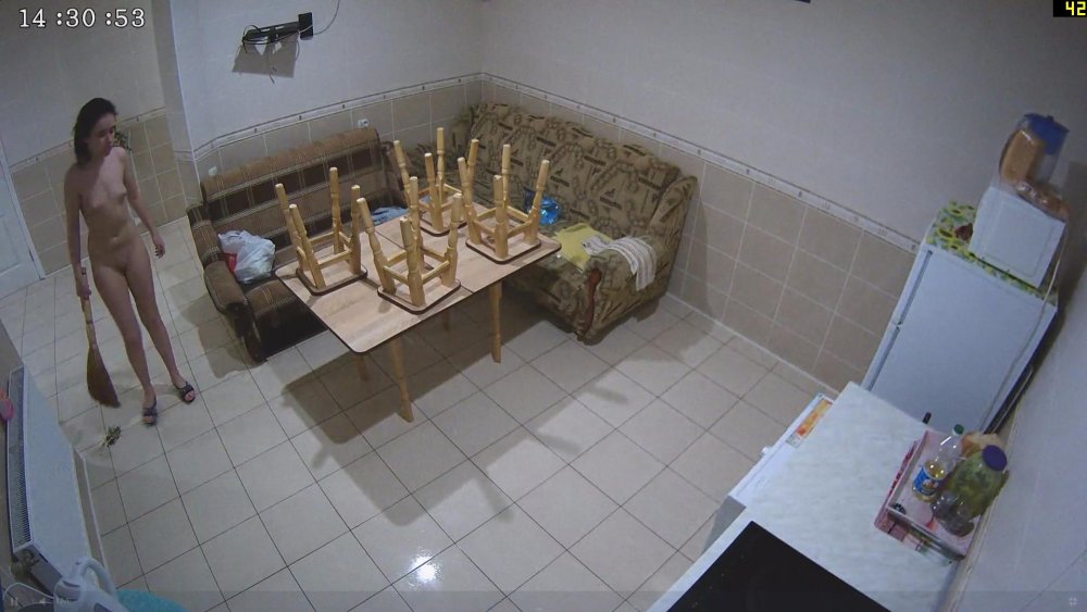 Dwm 2017-06-27 12-31-11-39.jpg