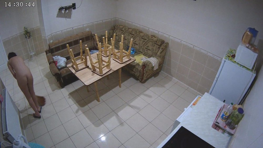 Dwm 2017-06-27 12-31-02-39.jpg