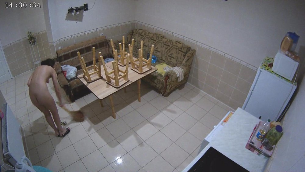 Dwm 2017-06-27 12-30-51-72.jpg