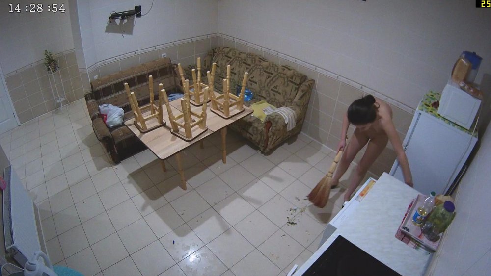 Dwm 2017-06-27 12-29-12-57.jpg