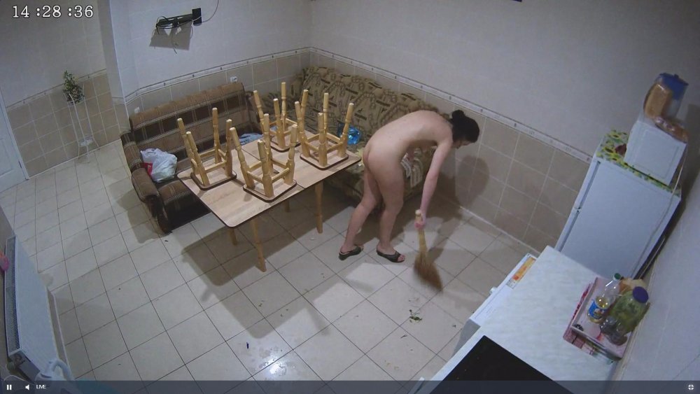 Dwm 2017-06-27 12-28-53-72.jpg