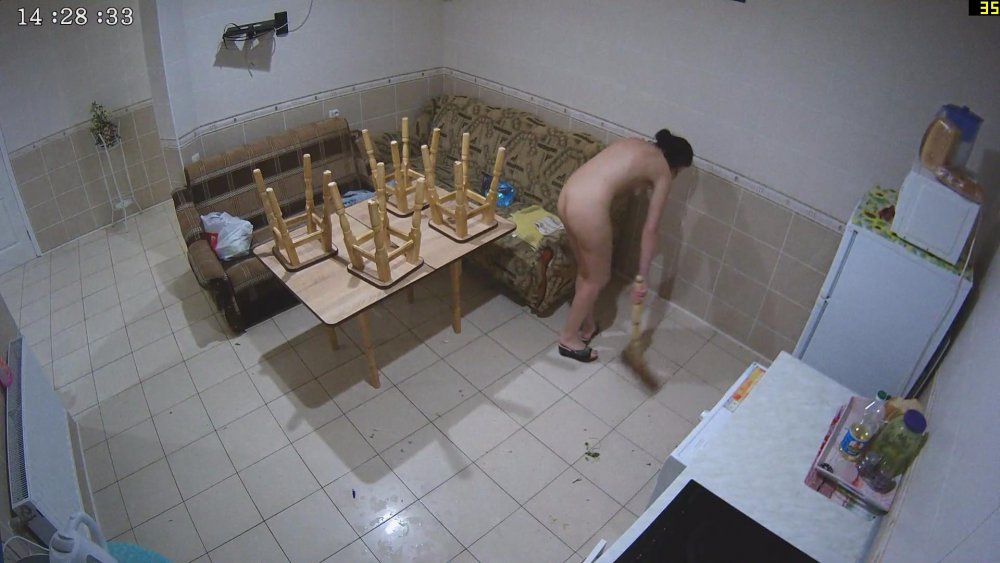 Dwm 2017-06-27 12-28-51-39.jpg